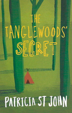 38.-The-Tanglewoods'-Secret