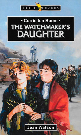 39.-The-Watchmaker's-daughter