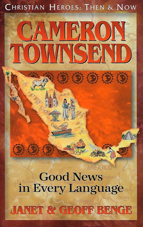 5.-Cameron-Townsend