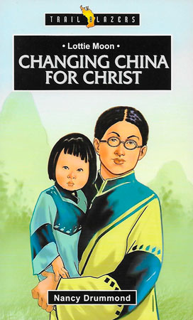 7.-Changing-China-for-Christ