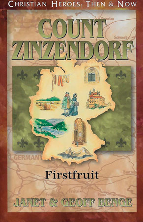 7.-Count-Zinzendorf