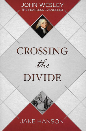 8.-Crossing-the-Divide