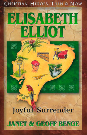9.-Ellisabeth-Elliot