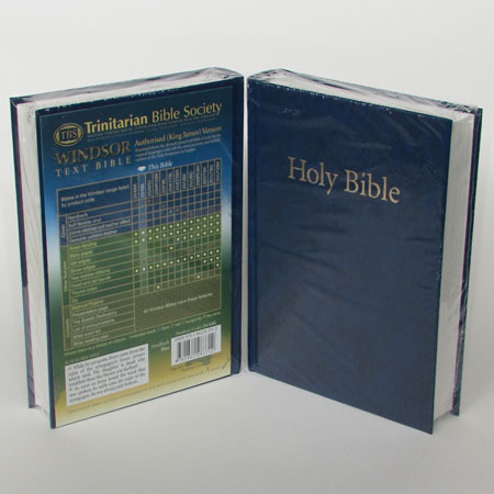 Windor-25_ABL-Hardback-blue
