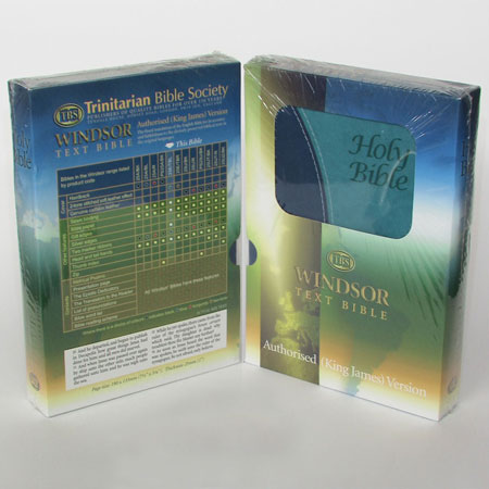 Windsor-25E_TBL_Duo-tone-blue+teal