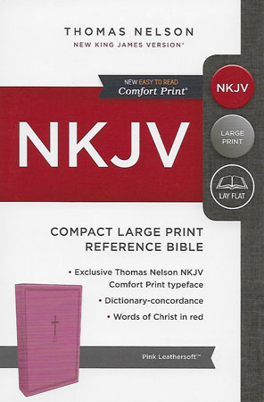 11.-NKJV-pink-9.99
