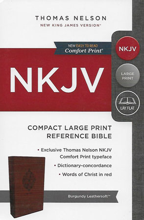 12.-NKJV-burgundy-9.99