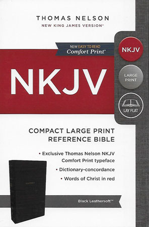 13.-NKJV-brown-9.99