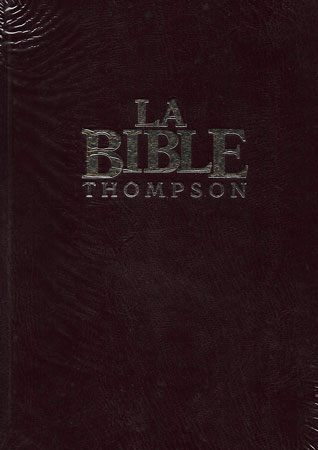 14.-la-Bible-Thompson-hb