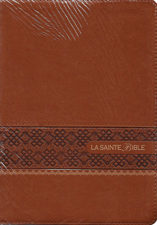 17.-La-Sainte-Bible-brown-GP