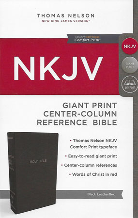 17.-NKJV-GP-black-12.99