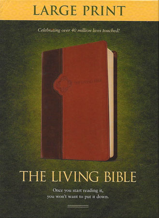 18-Living-Bible-leather