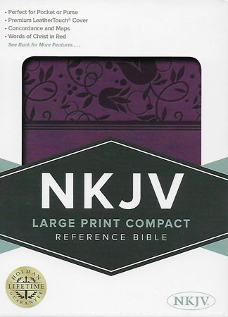 19.-NKJV-Compact-purple-11.99