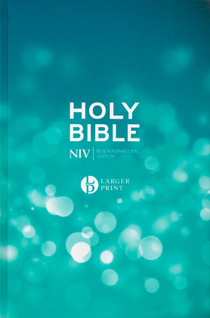 21.-NIV-LP