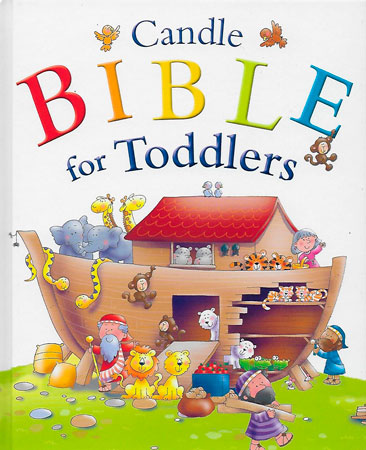 24.-Candle-Bible-for-toddlers
