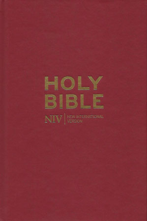 24.-NIV-hb-18.99