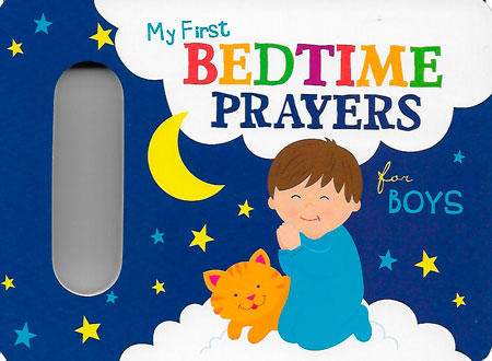 28-My-first-bedtime-prayers-for-boys