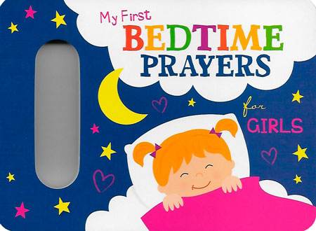 29-My-first-Bedtime-prayers-for-girls