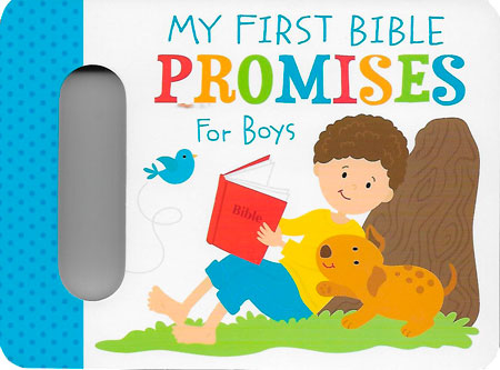 30-My-First-Bible-Promises-for-Boys