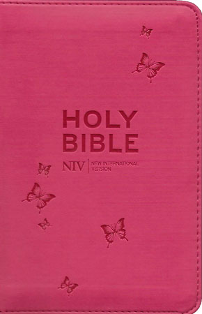 30.-NIV-pink-zip
