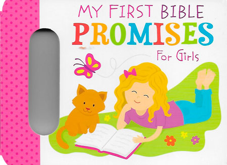 31-My-first-Bible-Promises-for-Girls
