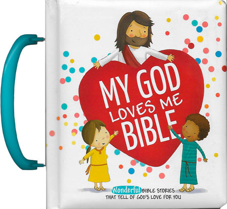 33-new my-God-loves-me-Bible