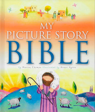 35-My-Picture-Story-Bible