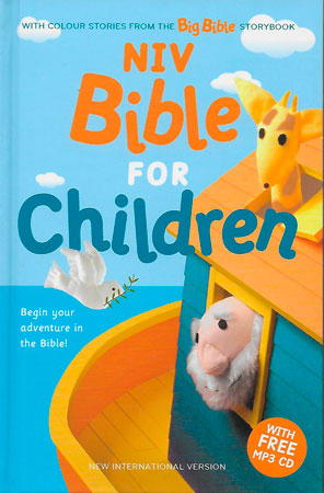 37-NIV-Bible-for-Childre
