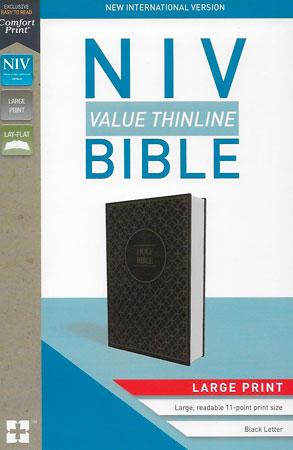 39-NIV-Value-Thinline-black