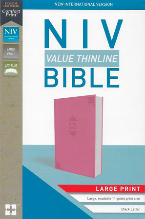 40-NIV-Value-Thinline-pink