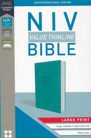 41-NIV-Value-thinline-turq
