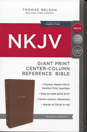 42-NKJV-GP-Center-column-ref-bible-brown
