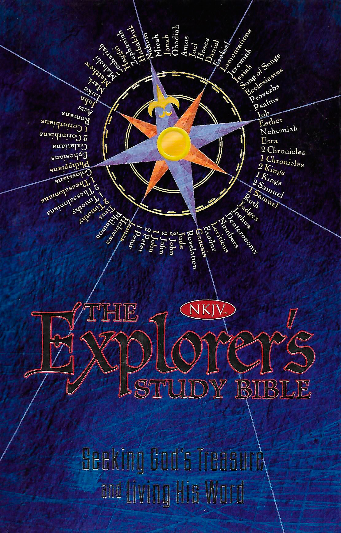 43-NKJV-The-Explorer's-Study-Bible