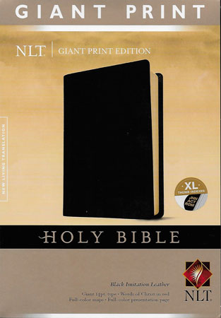 46-NLT-GP-index
