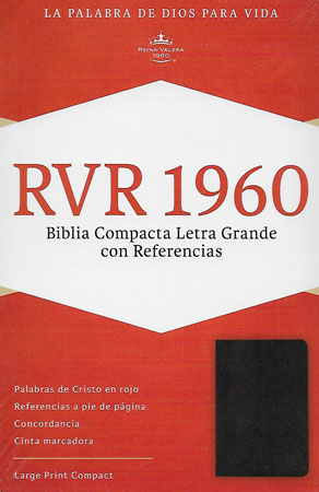 5.-RVR-1960-28.99-480