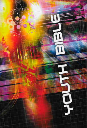 57-Youth-Bible,-colour
