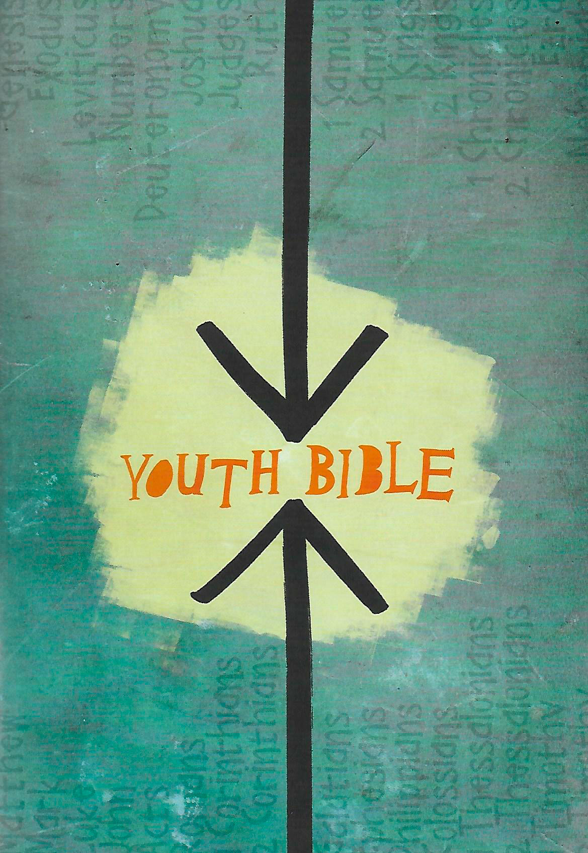 58-Youth-Bible,-paperback