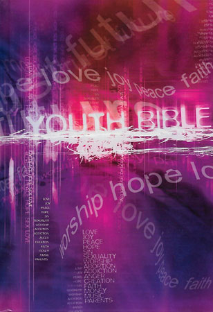 59-Youth-Bible,-purple