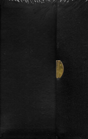 60.-NASB-pocket-flap